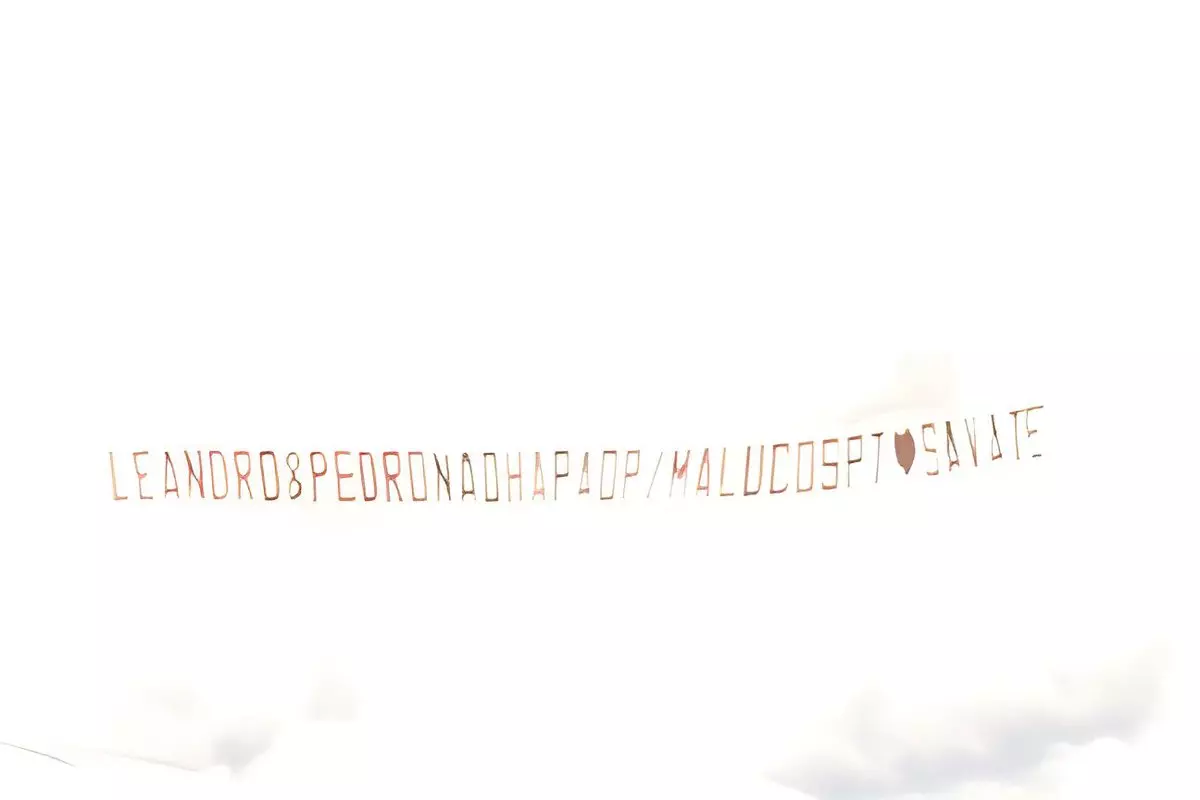 AnyConv com 20251106 194007