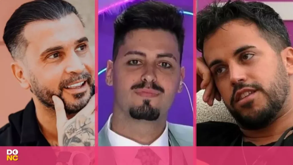 AnyConv com 20251106 194932