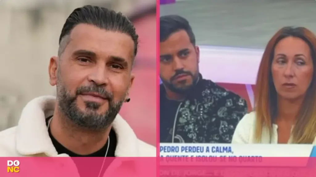 AnyConv com 20251107 073716