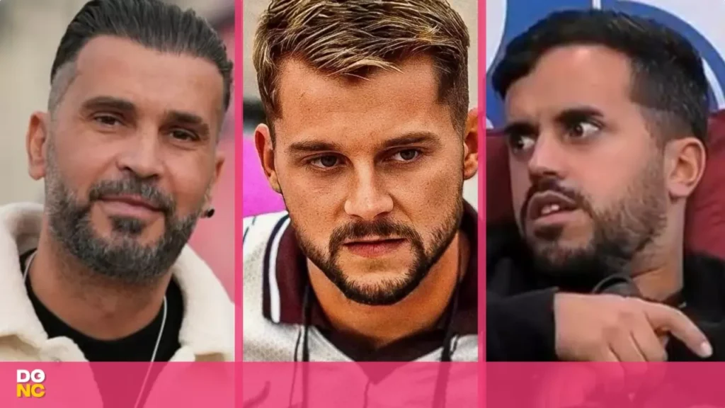 AnyConv com 20251108 123420