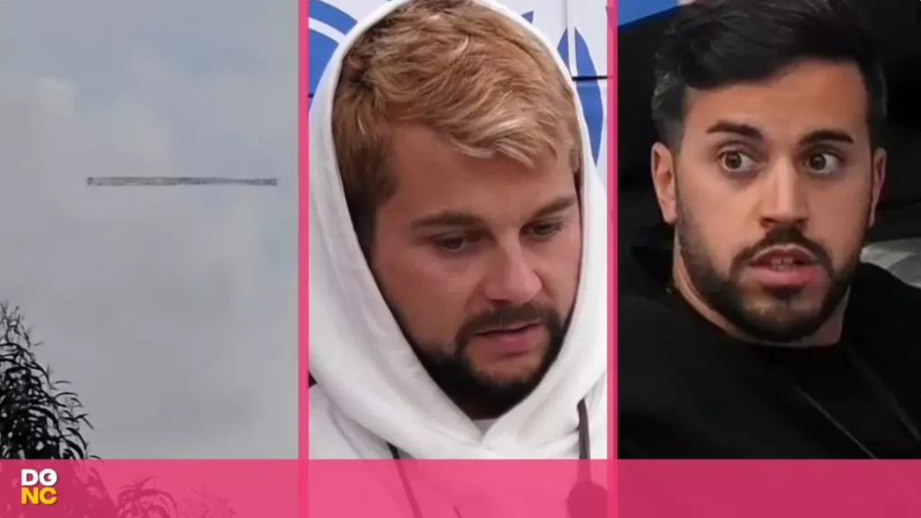 AnyConv com 20251108 130220