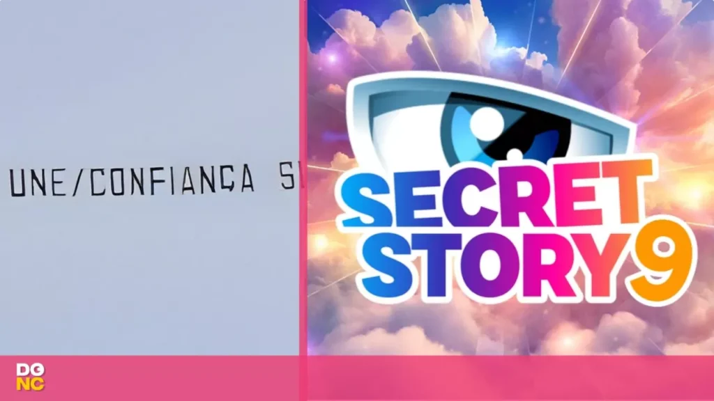 AnyConv com 20251108 203838