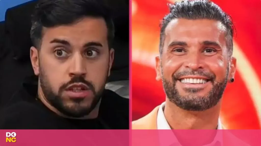 Família de Pedro Jorge emocionada após avião de Bruno Savate: “Não existem palavras suficientes…” AnyConv com 20251108 230826