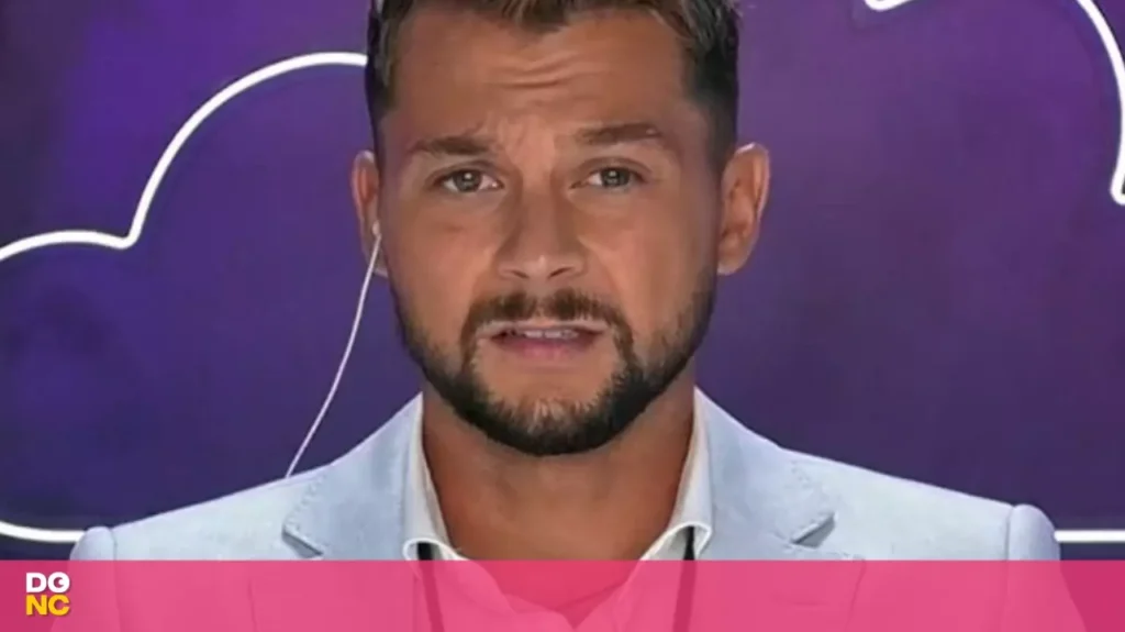 Revelação! Dylan do ‘Secret Story’ foi condenado a pagar indemnização volumosa: conheça os valores AnyConv com 20251109 004606