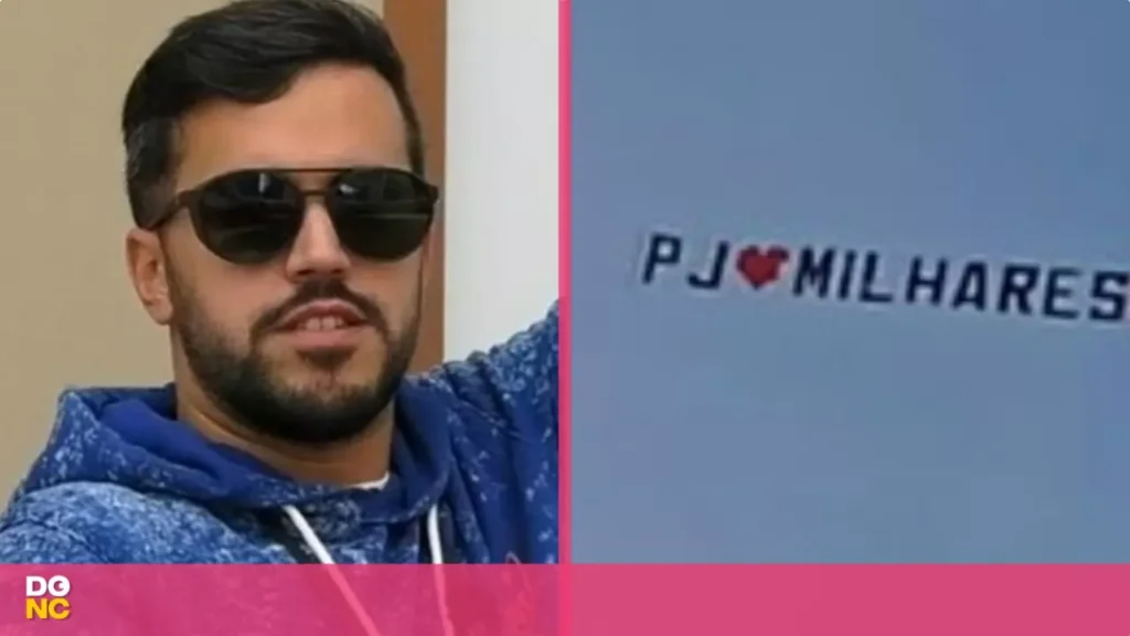 Pedro Jorge recebe nova mensagem aérea no Secret Story: “Milhares contigo…” AnyConv com 20251109 155024