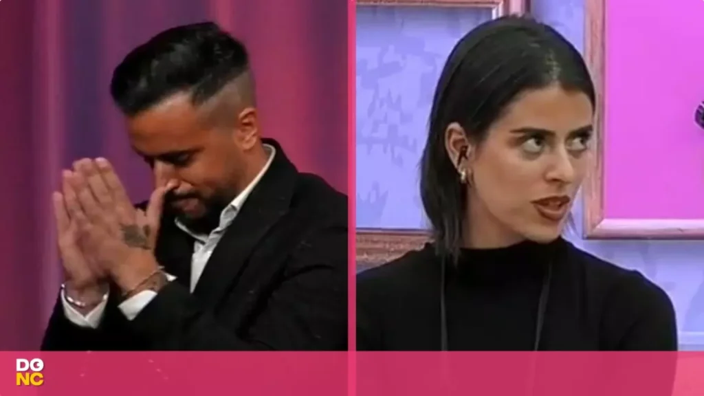 AnyConv com 20251110 083313