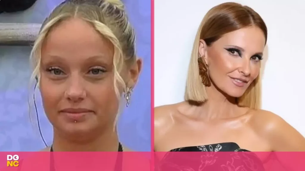 AnyConv com 20251110 094806