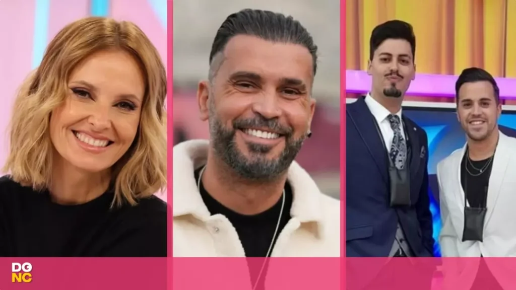 AnyConv com 20251110 102149