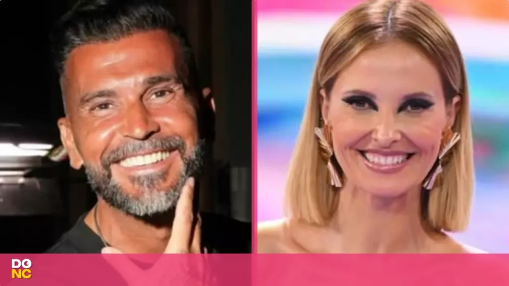 Bruno Savate dá “estouro” a Cristina Ferreira após críticas: “Mais gratidão e menos…” AnyConv com 20251110 115812