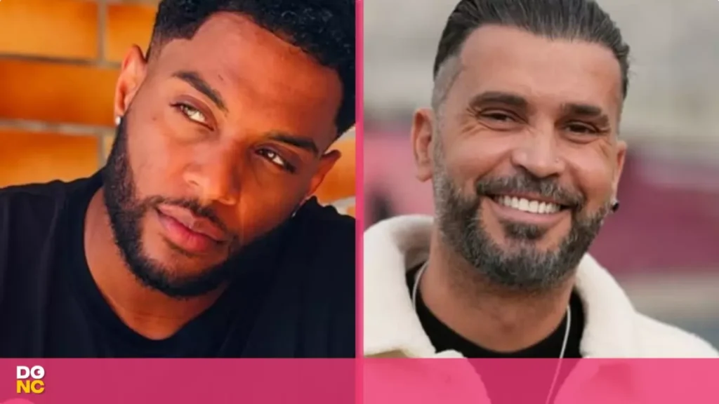 AnyConv com 20251110 140419