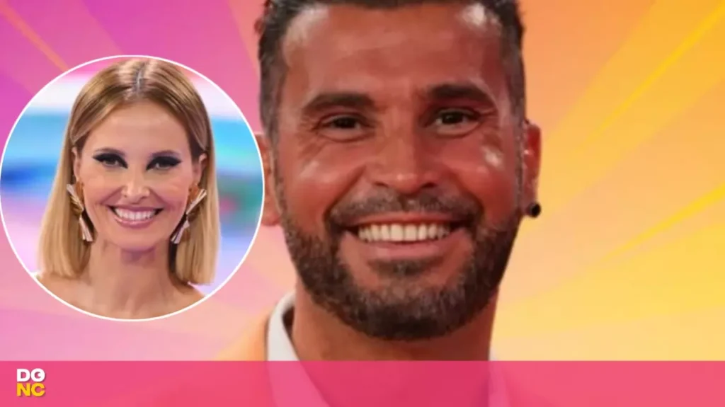 TVI anuncia regresso de Bruno Savate ao canal após críticas de Cristina Ferreira: “Dá-lhe rei…” AnyConv com 20251110 161836