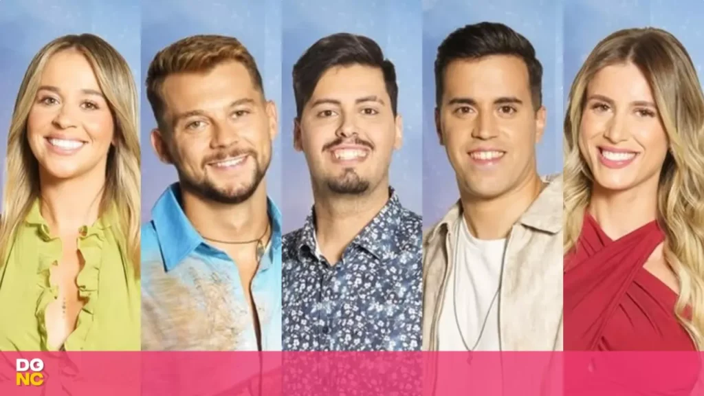 Secret Story! Números não deixam dúvidas e revelam 1ª salvo e o próximo expulso AnyConv com 20251110 220912