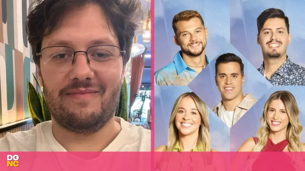 Secret Story! Fábio Daniel apela à salvação de nomeado: “Bora salvar…” AnyConv com 20251111 011239