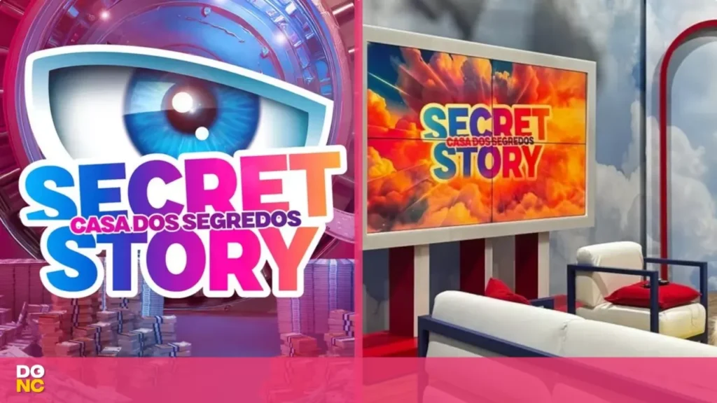 AnyConv com 20251111 100307