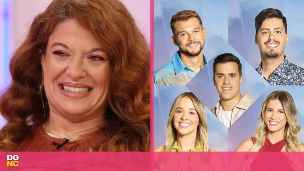 Secret Story! Carina Ribeiro defende a salvação de três nomeados e aponta o expulso AnyConv com 20251111 145902