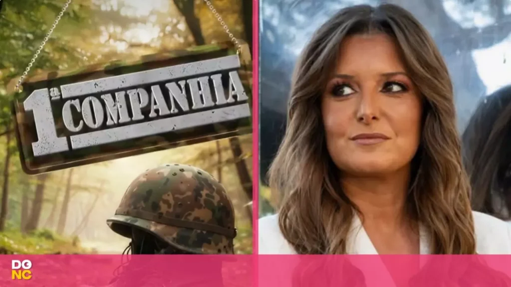 AnyConv com 20251111 180233