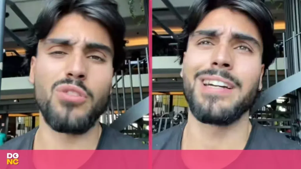 AnyConv com 20251112 003121