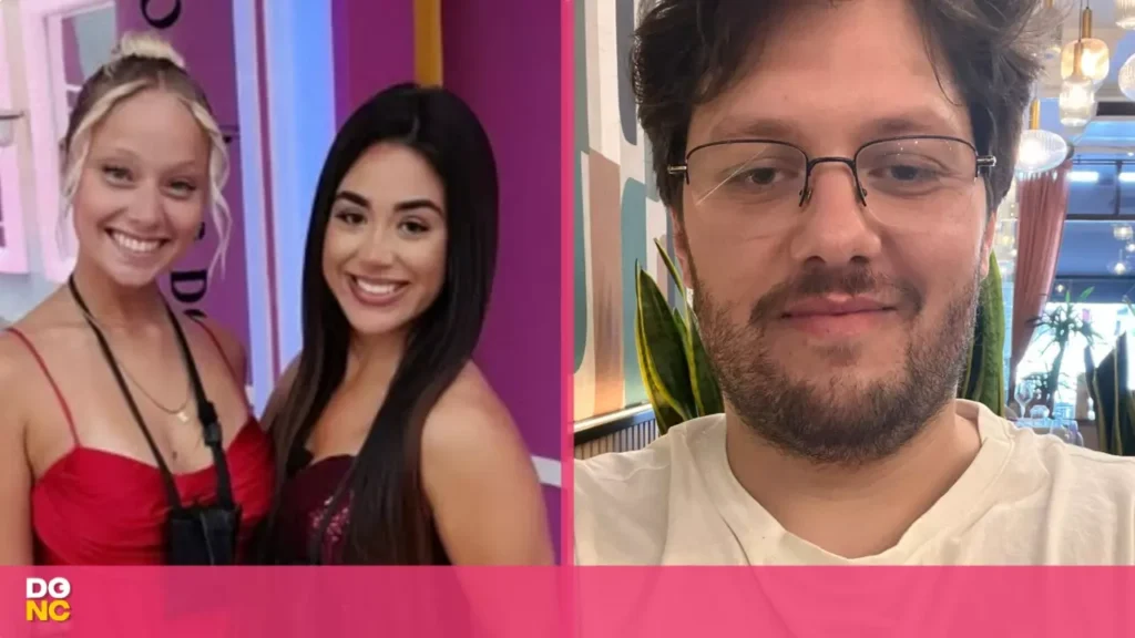 Secret Story! Fábio Daniel revela “uma coisa polémica” sobre concorrente e surpreende internautas AnyConv com 20251112 074821