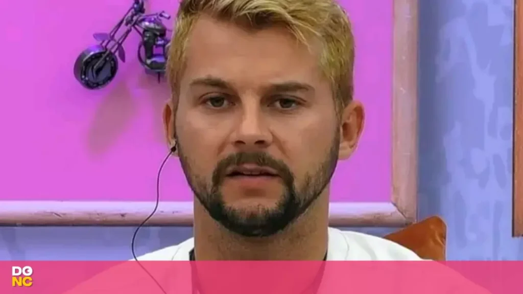 AnyConv com 20251112 141447