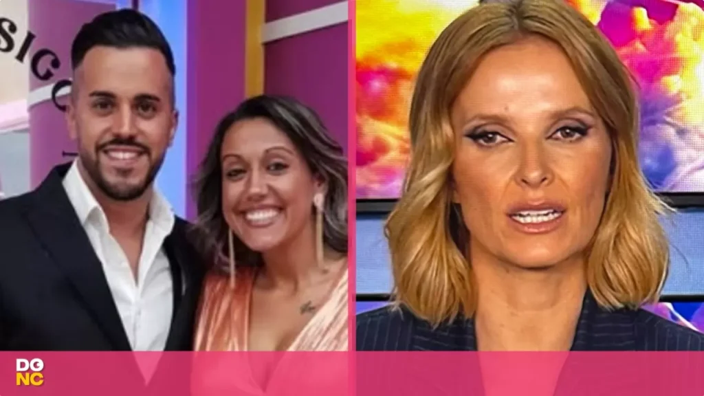 AnyConv com 20251112 153603