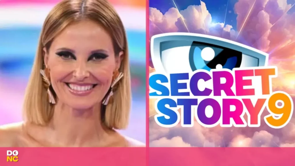 AnyConv com 20251112 181250