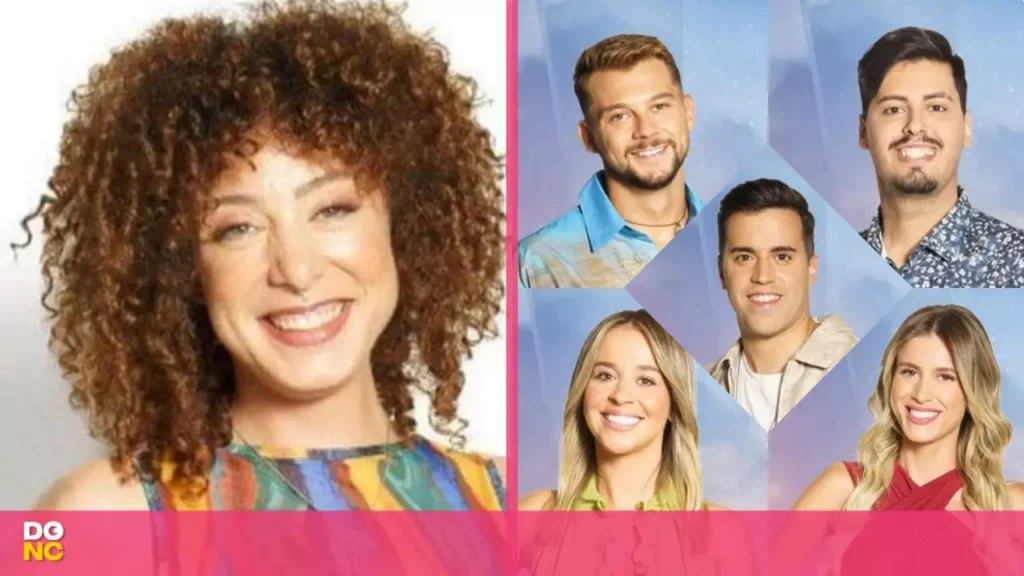 AnyConv com 20251112 191114