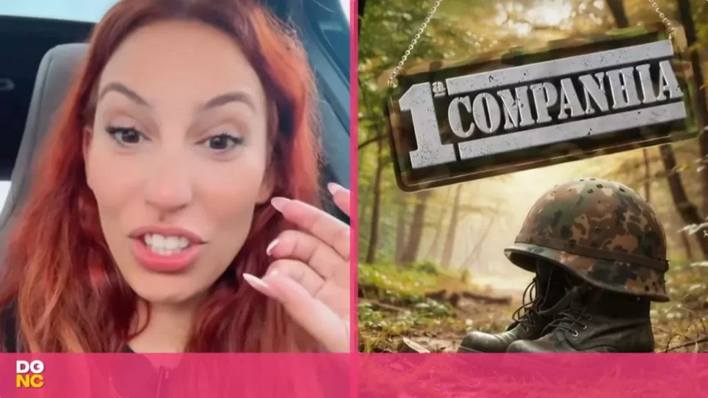 AnyConv com 20251112 193019