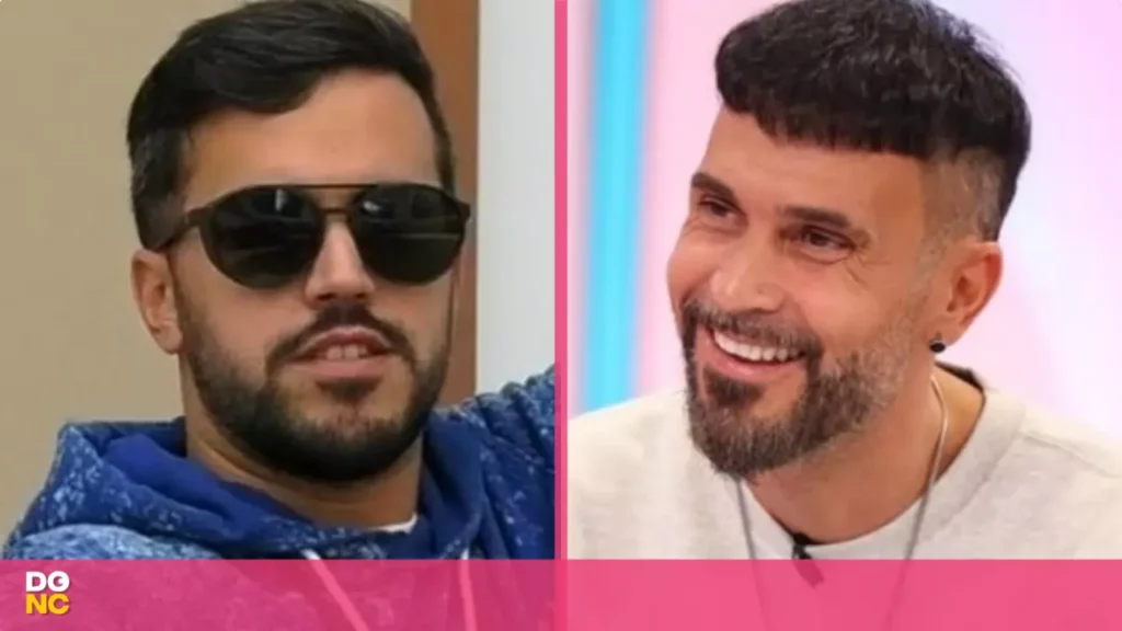 AnyConv com 20251112 210233