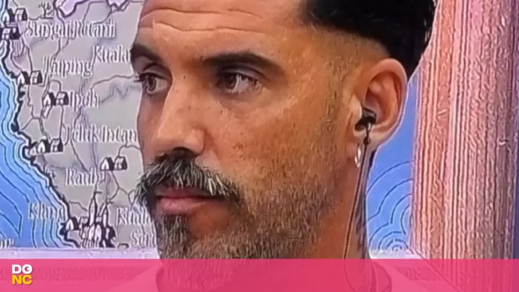 AnyConv com 20251112 220805