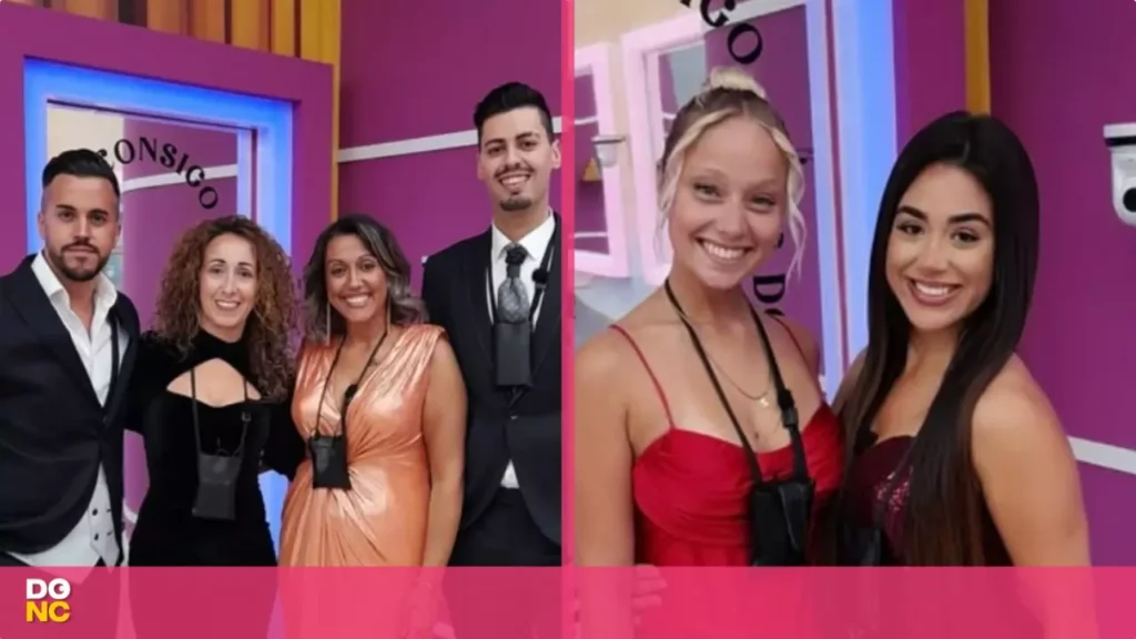 AnyConv com 20251113 001752