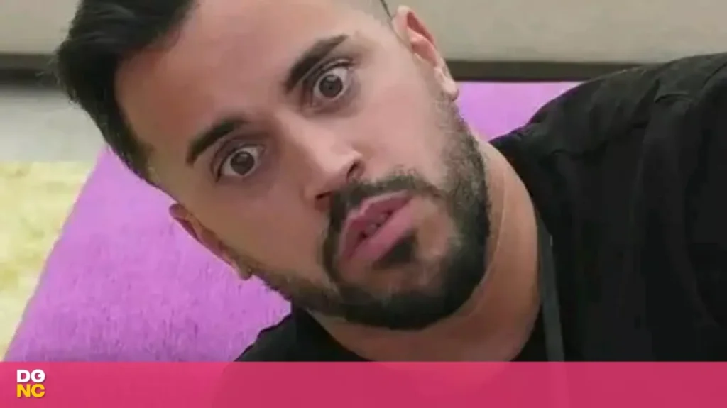 AnyConv com 20251113 005634