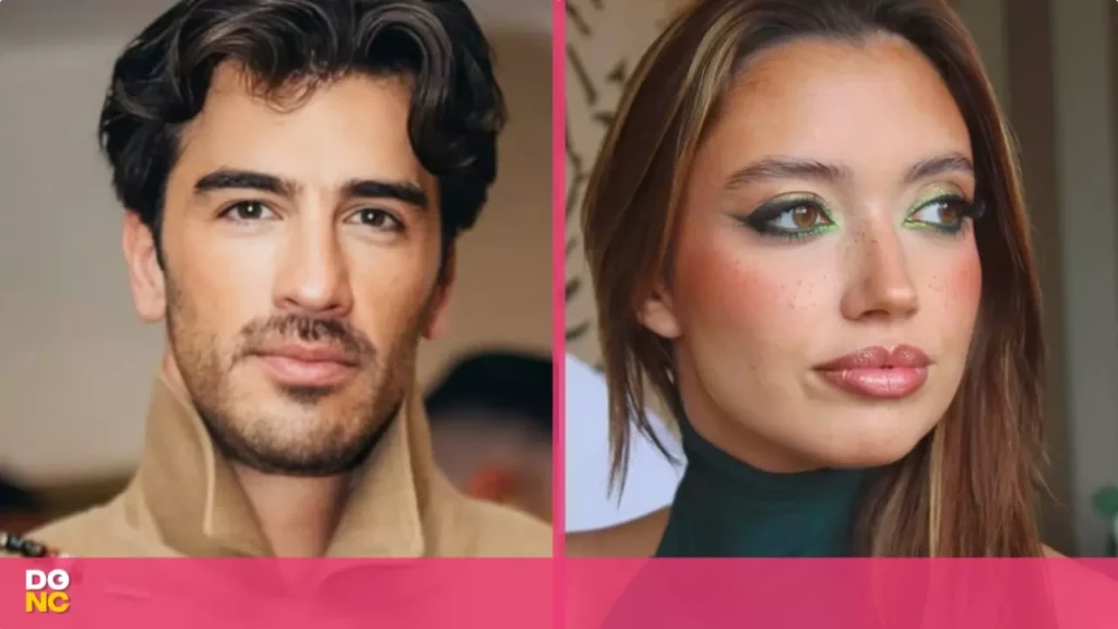 AnyConv com 20251113 103202