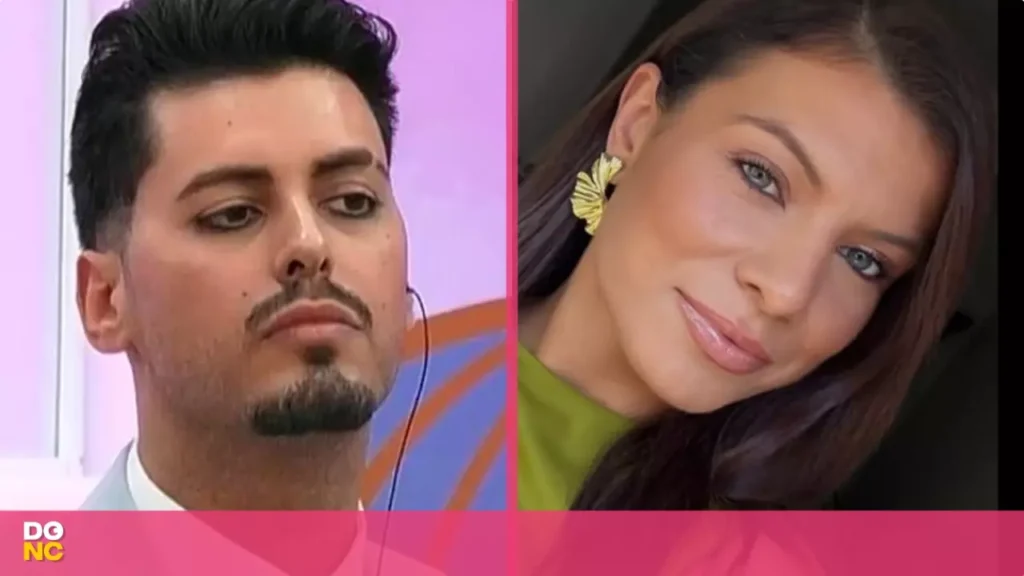 AnyConv com 20251113 120625