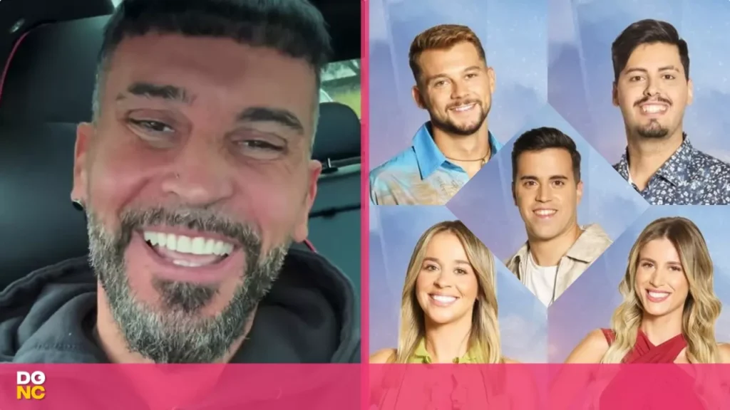 AnyConv com 20251113 133808