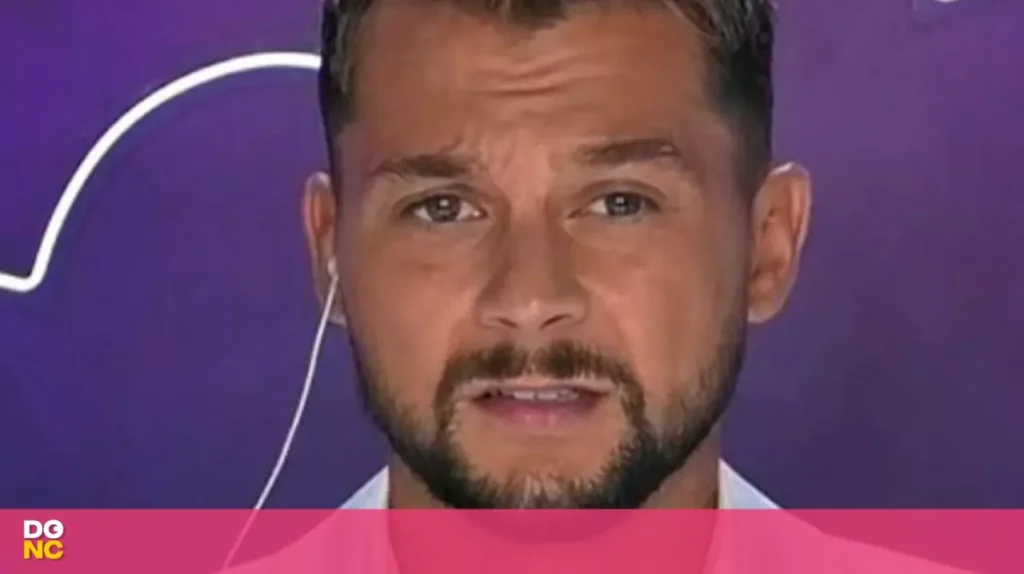 AnyConv com 20251113 164138