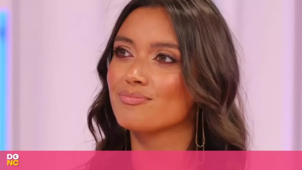 AnyConv com 20251113 171414