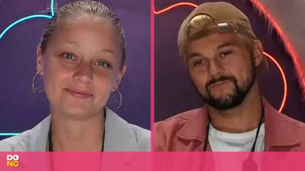 AnyConv com 20251113 181520