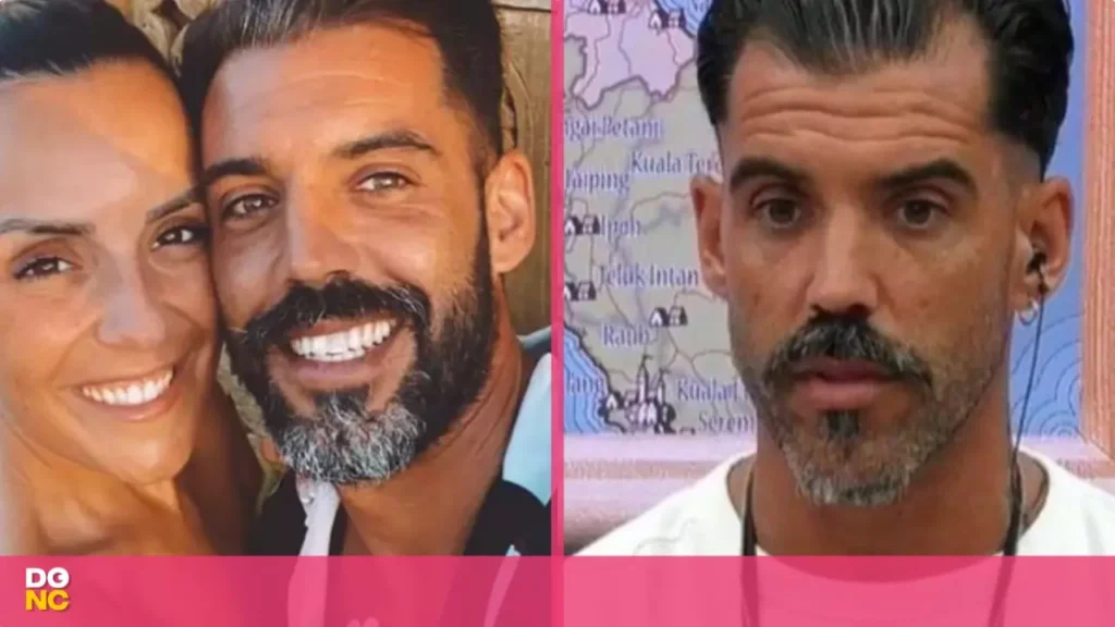 AnyConv com 20251113 204949