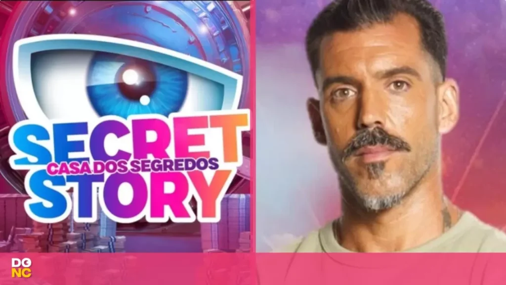 AnyConv com 20251113 215838