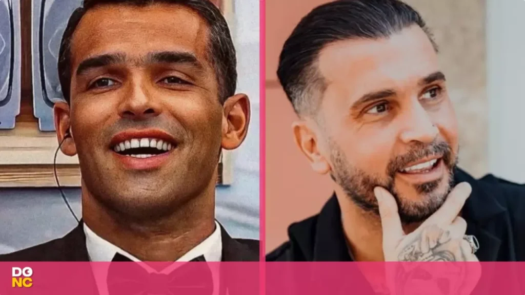 AnyConv com 20251114 010141