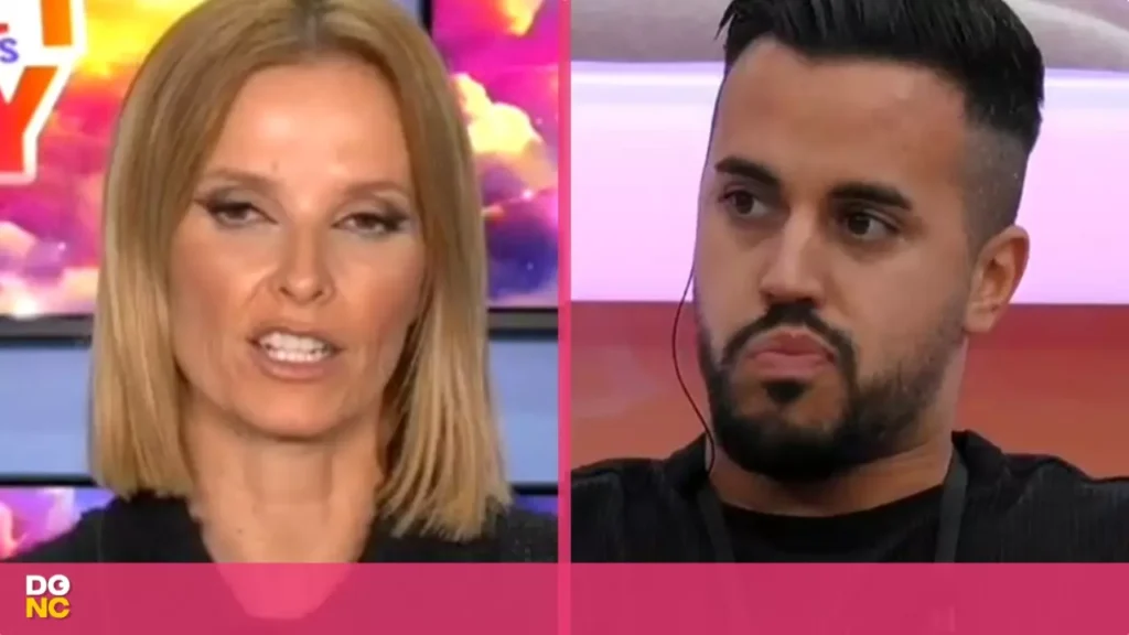 AnyConv com 20251114 085145