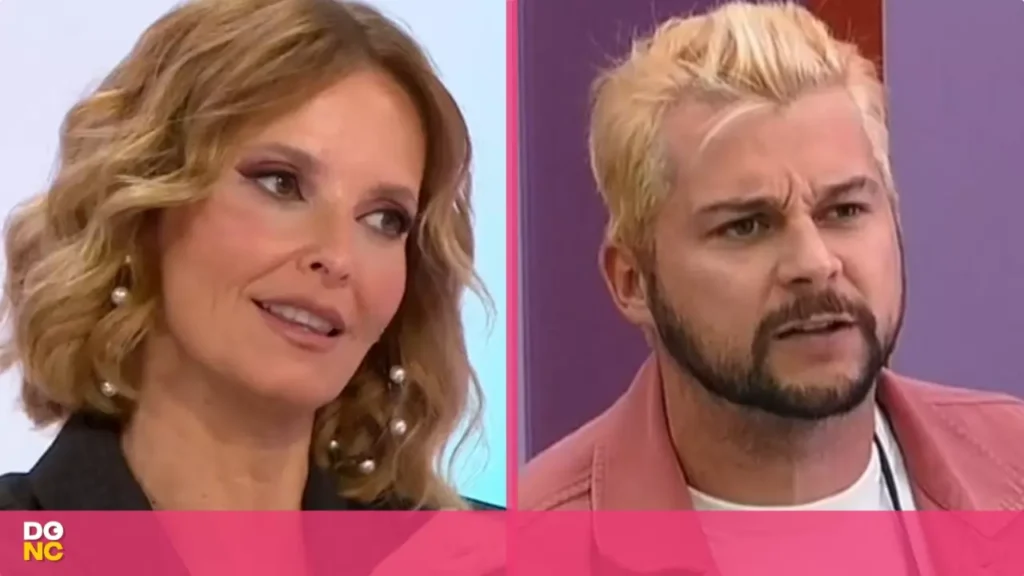 Dylan quebrou a regra principal do Secret Story? Produção e Cristina Ferreira desconfiados AnyConv com 20251114 115102