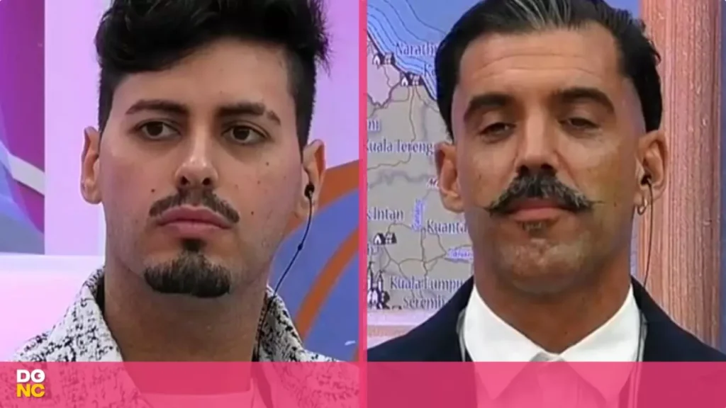 AnyConv com 20251114 132725