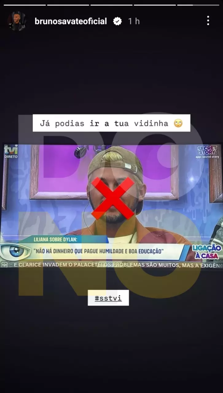 AnyConv com 20251115 011600