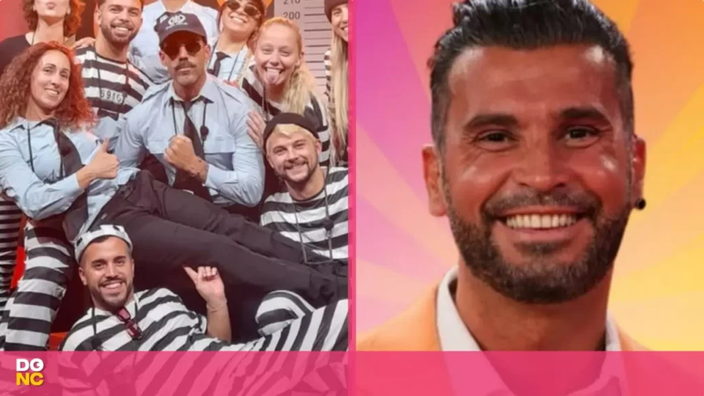 AnyConv com 20251115 011848