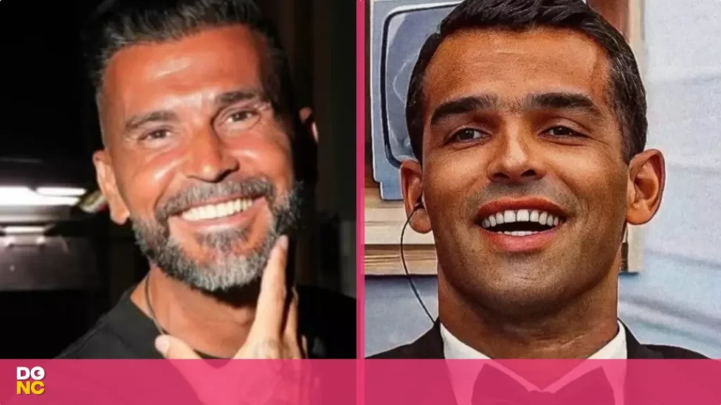 AnyConv com 20251115 123542