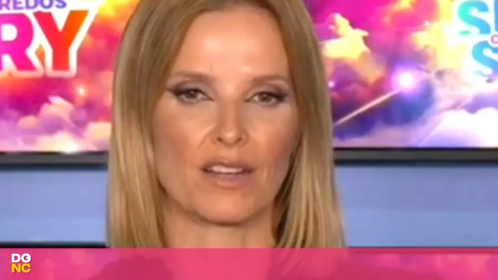 Secret Story! Após “arrasar” Cristina Ferreira, escritor faz esclarecimento: “Aqui entra a incoerência…” AnyConv com 20251115 143020