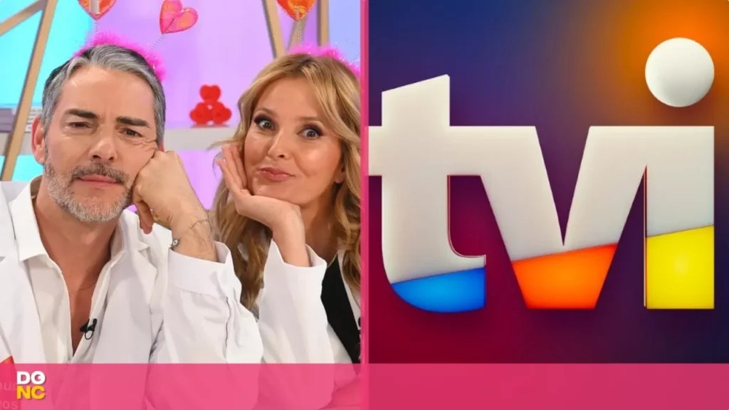 AnyConv com 20251116 010737