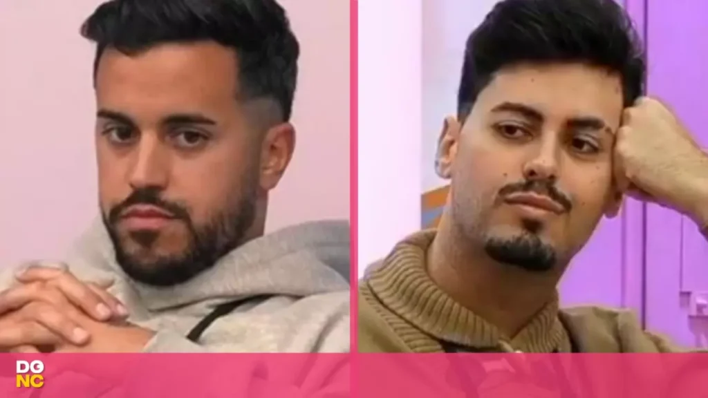 AnyConv com 20251116 094129