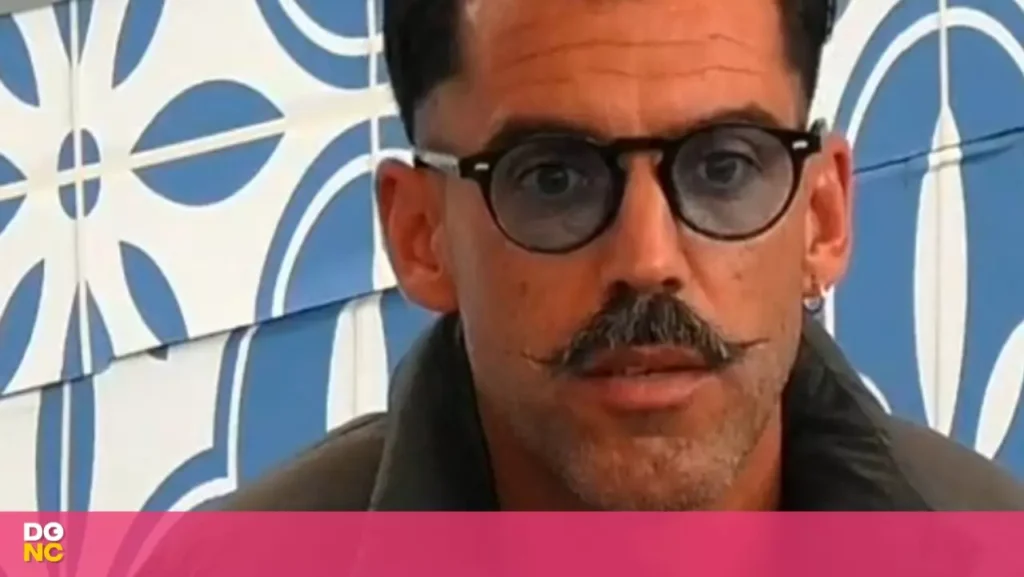 AnyConv com 20251116 121858